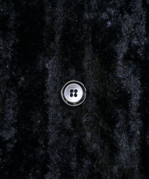 DRIES VAN NOTEN（ドリスヴァンノッテン）カーディガン 紺 サイズ:S メンズ/2200676552058