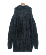 DRIES VAN NOTEN（ドリスヴァンノッテン）カーディガン 紺 サイズ:S メンズ/2200676552058