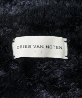DRIES VAN NOTEN（ドリスヴァンノッテン）カーディガン 紺 サイズ:S メンズ/2200676552058