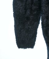 DRIES VAN NOTEN（ドリスヴァンノッテン）カーディガン 紺 サイズ:S メンズ/2200676552058