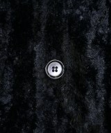 DRIES VAN NOTEN（ドリスヴァンノッテン）カーディガン 紺 サイズ:S メンズ/2200676552058