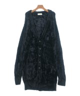 DRIES VAN NOTEN カーディガン