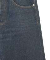 DRIES VAN NOTEN（ドリスヴァンノッテン）デニムパンツ 紺 サイズ:31(M位) メンズ/2200676806014