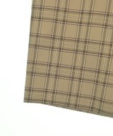 DRIES VAN NOTEN（ドリスヴァンノッテン）スラックス ベージュ サイズ:46(M位) メンズ/2200676952018