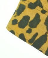 DRIES VAN NOTEN（ドリスヴァンノッテン）カジュアルシャツ 黄 サイズ:50(XL位) メンズ/2200676952063