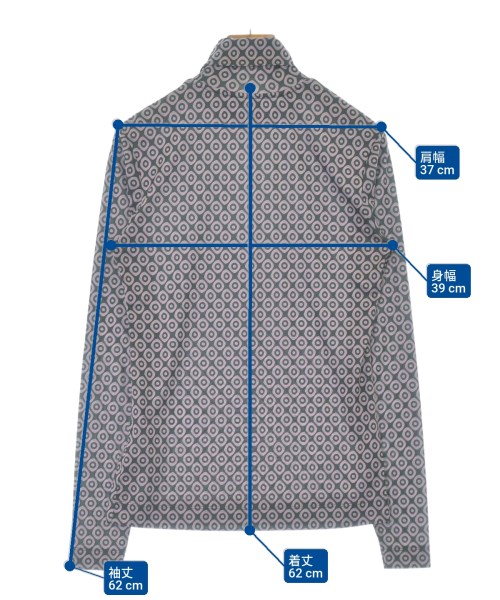 DRIES VAN NOTEN（ドリスヴァンノッテン）Tシャツ・カットソー 黒 サイズ:S レディース/2200672973055