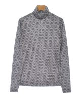 DRIES VAN NOTEN（ドリスヴァンノッテン）Tシャツ・カットソー 黒 サイズ:S レディース/2200672973055