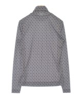 DRIES VAN NOTEN（ドリスヴァンノッテン）Tシャツ・カットソー 黒 サイズ:S レディース/2200672973055