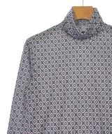 DRIES VAN NOTEN（ドリスヴァンノッテン）Tシャツ・カットソー 黒 サイズ:S レディース/2200672973055