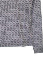 DRIES VAN NOTEN（ドリスヴァンノッテン）Tシャツ・カットソー 黒 サイズ:S レディース/2200672973055