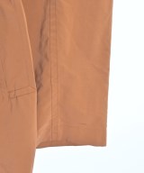 DRIES VAN NOTEN（ドリスヴァンノッテン）トレンチコート オレンジ サイズ:XS レディース/2200676749038