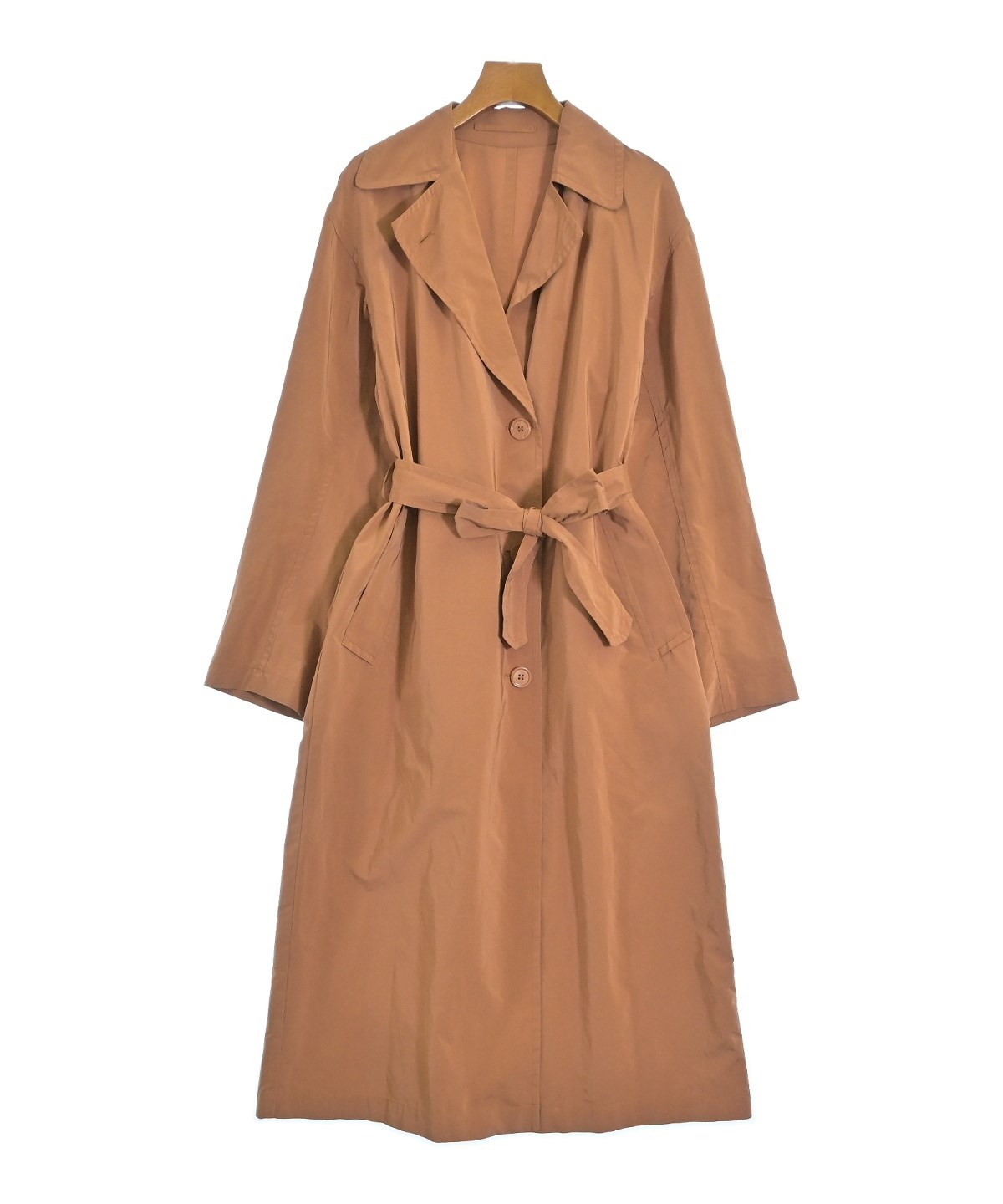 【20ss】dries van noten ドリスヴァンノッテン　トレンチコート NOWA様 DRIES VAN NOTEN 20ss トレンチコート 【公式通販】