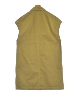 DRIES VAN NOTEN（ドリスヴァンノッテン）その他 茶 サイズ:34(XXS位) レディース/2200676749045