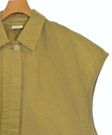 DRIES VAN NOTEN（ドリスヴァンノッテン）その他 茶 サイズ:34(XXS位) レディース/2200676749045