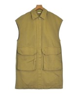 DRIES VAN NOTEN コート（その他）