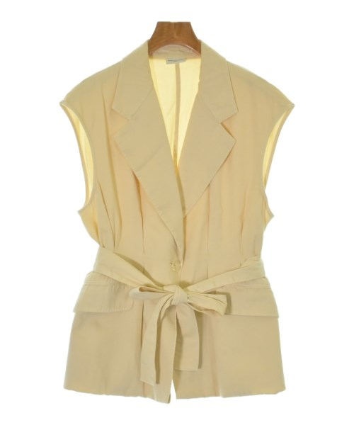 ドリスヴァンノッテン(DRIES VAN NOTEN)のDRIES VAN NOTEN カジュアルジャケット