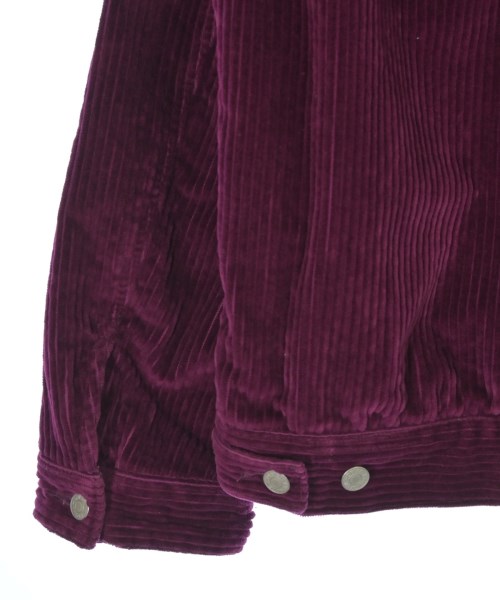 DRIES VAN NOTEN（ドリスヴァンノッテン）その他 ピンク サイズ:XS レディース/2200676749069