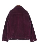 DRIES VAN NOTEN（ドリスヴァンノッテン）その他 ピンク サイズ:XS レディース/2200676749069