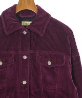 DRIES VAN NOTEN（ドリスヴァンノッテン）その他 ピンク サイズ:XS レディース/2200676749069