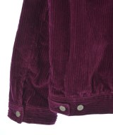 DRIES VAN NOTEN（ドリスヴァンノッテン）その他 ピンク サイズ:XS レディース/2200676749069