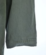 DRIES VAN NOTEN（ドリスヴァンノッテン）オールインワン/サロペット 緑 サイズ:XS レディース/2200676749106