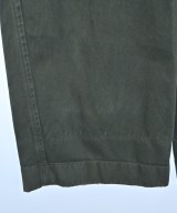 DRIES VAN NOTEN（ドリスヴァンノッテン）オールインワン/サロペット 緑 サイズ:XS レディース/2200676749106