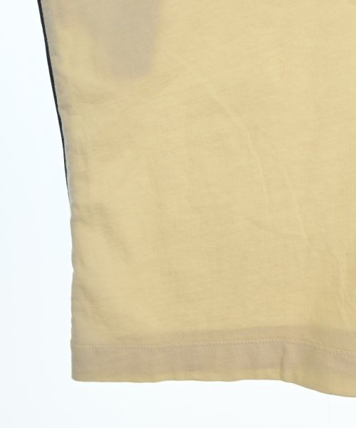 DRIES VAN NOTEN（ドリスヴァンノッテン）Tシャツ・カットソー ベージュ サイズ:S レディース/2200677136066