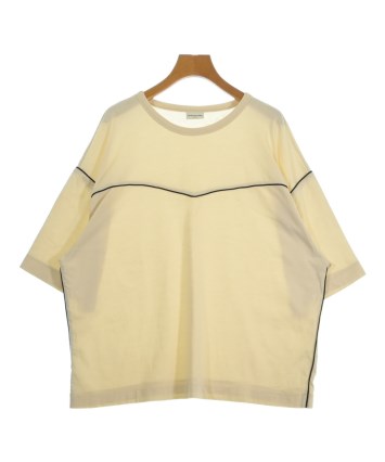 DRIES VAN NOTEN（ドリスヴァンノッテン）Tシャツ・カットソー