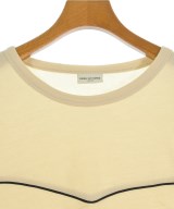DRIES VAN NOTEN（ドリスヴァンノッテン）Tシャツ・カットソー ベージュ サイズ:S レディース/2200677136066