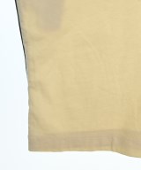 DRIES VAN NOTEN（ドリスヴァンノッテン）Tシャツ・カットソー ベージュ サイズ:S レディース/2200677136066