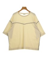 DRIES VAN NOTEN Tシャツ・カットソー