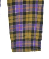 DRIES VAN NOTEN（ドリスヴァンノッテン）その他 紫 サイズ:46(M位) メンズ/2200677384061