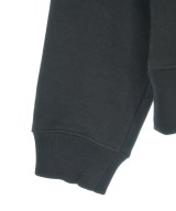 DRIES VAN NOTEN（ドリスヴァンノッテン）スウェット 黒 サイズ:M メンズ/2200677574011