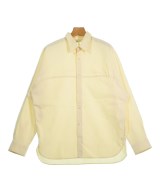 DRIES VAN NOTEN カジュアルシャツ