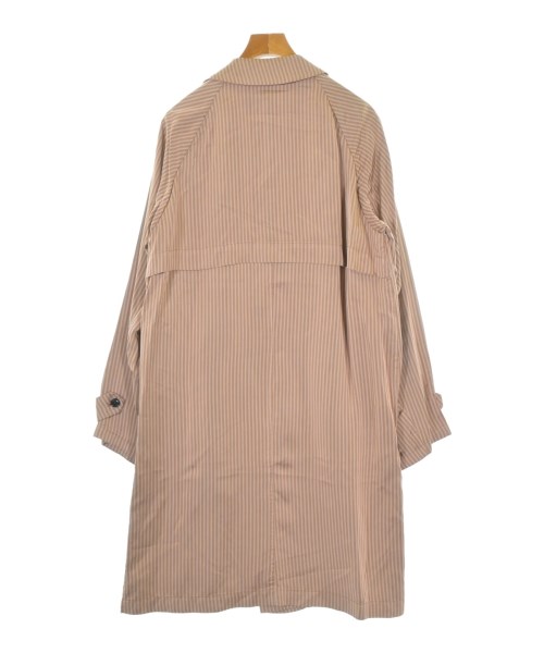 DRIES VAN NOTEN（ドリスヴァンノッテン）その他 オレンジ サイズ:46(M位) メンズ/2200677741048