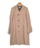 DRIES VAN NOTEN（ドリスヴァンノッテン）その他 オレンジ サイズ:46(M位) メンズ/2200677741048