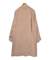 DRIES VAN NOTEN（ドリスヴァンノッテン）その他 オレンジ サイズ:46(M位) メンズ/2200677741048