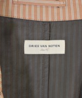 DRIES VAN NOTEN（ドリスヴァンノッテン）その他 オレンジ サイズ:46(M位) メンズ/2200677741048
