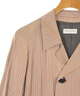 DRIES VAN NOTEN（ドリスヴァンノッテン）その他 オレンジ サイズ:46(M位) メンズ/2200677741048