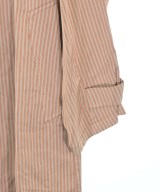 DRIES VAN NOTEN（ドリスヴァンノッテン）その他 オレンジ サイズ:46(M位) メンズ/2200677741048