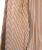 DRIES VAN NOTEN（ドリスヴァンノッテン）その他 オレンジ サイズ:46(M位) メンズ/2200677741048