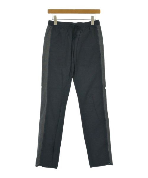 ドリスヴァンノッテン(DRIES VAN NOTEN)のDRIES VAN NOTEN パンツ（その他）
