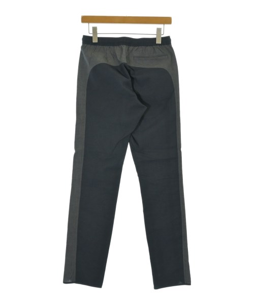 DRIES VAN NOTEN（ドリスヴァンノッテン）その他 紺 サイズ:44(S位) メンズ/2200677741116