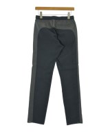 DRIES VAN NOTEN（ドリスヴァンノッテン）その他 紺 サイズ:44(S位) メンズ/2200677741116