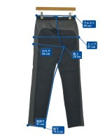 DRIES VAN NOTEN（ドリスヴァンノッテン）その他 紺 サイズ:44(S位) メンズ/2200677741116