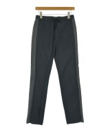 DRIES VAN NOTEN パンツ（その他）