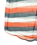 DRIES VAN NOTEN（ドリスヴァンノッテン）カジュアルシャツ 白 サイズ:46(M位) メンズ/2200677741178