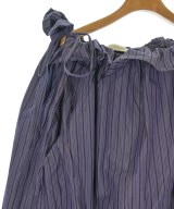 DRIES VAN NOTEN（ドリスヴァンノッテン）ブラウス 紫 サイズ:XS レディース/2200677956015