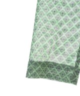 DRIES VAN NOTEN（ドリスヴァンノッテン）Tシャツ・カットソー 緑 サイズ:XS レディース/2200677956039