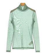 DRIES VAN NOTEN Tシャツ・カットソー